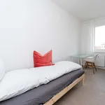 Rent a room in berlin