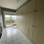 Rent 2 bedroom apartment in MECHELEN