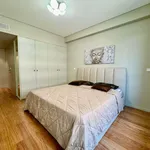 Alugar 8 quarto apartamento de 250 m² em Braga