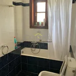 Rent 3 bedroom house of 165 m² in Κηφισιά