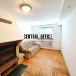 Rent 6 bedroom house of 195 m² in Rzeszów