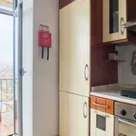 Alugar 2 quarto apartamento em lisbon