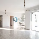 Rent 3 bedroom apartment of 118 m² in Municipal Unit of Patras