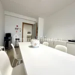 Affitto 2 camera appartamento di 35 m² in Pontedera