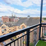 Rent 1 bedroom flat in Bristol