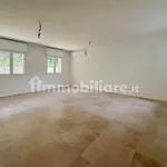 Rent 4 bedroom apartment of 110 m² in Bologna