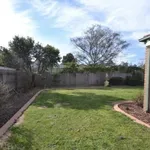 Rent 3 bedroom house in Cranbourne North