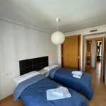 Apartment - Alicante (Playa San Juan)