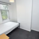 Rent 3 bedroom flat in West Midlands