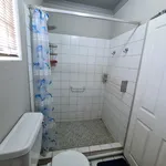 Rent 1 bedroom house in Randburg