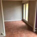 Appartement de 70 m² avec 2 chambre(s) en location à Epinay-Sous-Senart