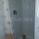 Rent 3 bedroom apartment of 65 m² in Frosinone