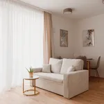 Rent 4 bedroom apartment of 40 m² in Vienna