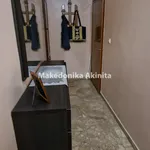 Rent 3 bedroom apartment of 92 m² in Θεσσαλονίκη