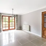 Rent 5 bedroom house in South East England