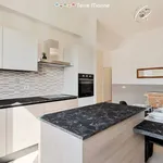 Rent 4 bedroom apartment of 88 m² in La Spezia