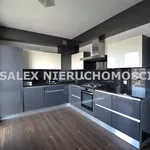 Rent 3 bedroom apartment of 55 m² in Żory