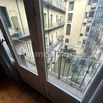 Rent 2 bedroom apartment of 60 m² in Turin