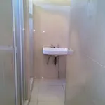 Rent 1 bedroom apartment in Durban