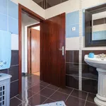 Alugar 2 quarto apartamento de 100 m² em Cabeceiras de Basto