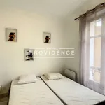 Appartement de 73 m² avec 5 chambre(s) en location à Cannes