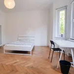 150 m² Zimmer in berlin