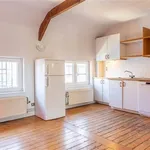  appartement avec 2 chambre(s) en location à Saint-Gilles - Sint-Gillis