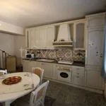 Rent 5 bedroom house of 160 m² in Montalbano Elicona