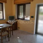 Rent 2 bedroom apartment of 60 m² in Monasterace