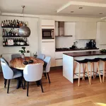 Rent 2 bedroom apartment of 78 m² in Den Haag