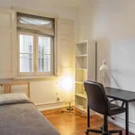 Rent a room in Lisboa