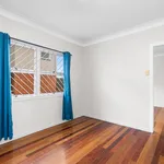 apartment Unit 3/445 Montague Road, West End