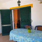 Apartamento T1 para alugar em Castro Marim