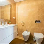 Rent 3 bedroom apartment in lisbon