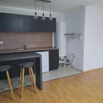 Rent 1 bedroom apartment of 27 m² in Arques