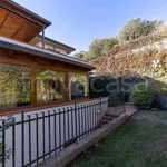 Rent 7 bedroom house of 117 m² in Monte Argentario