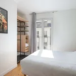 Rent a room of 40 m² in Paris