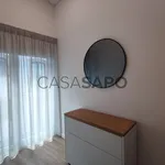 Alugar 1 quarto apartamento de 52 m² em Aveiro