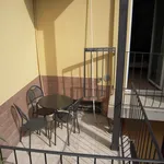 Rent 4 bedroom apartment in Bologna