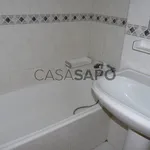 Alugar 1 quarto apartamento de 52 m² em Braga