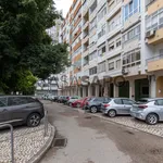 Alugar 3 quarto apartamento de 81 m² em Almada