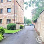 Rent 2 bedroom apartment in Glasgow