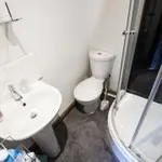 Rent 7 bedroom flat in Birmingham