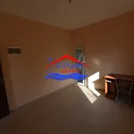 Rent 2 bedroom apartment of 7500 m² in Alexandroupoli