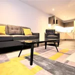 Rent 1 bedroom apartment in Leicester