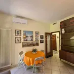 Rent 4 bedroom apartment of 81 m² in Alassio