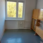 Rent 3 bedroom apartment of 63 m² in Szczecin