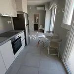 Στούντιο 32 m² σε Αχαΐα