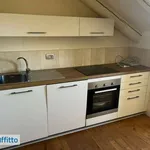 Rent 3 bedroom apartment of 70 m² in Turin