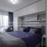 Rent 4 bedroom apartment of 79 m² in Sartrouville